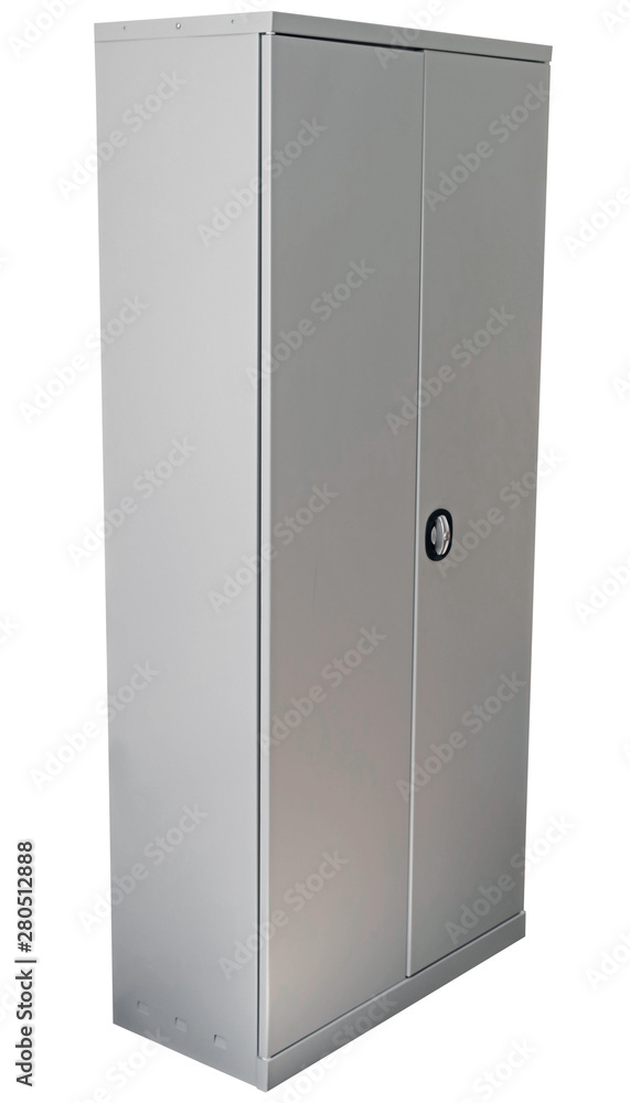office metal Cabinet office metal Cabinet