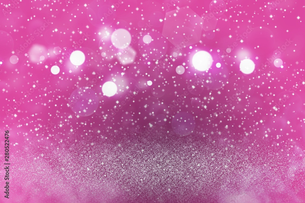 pretty shining glitter lights defocused bokeh abstract background with sparks fly, festal mockup texture with blank space for your content pretty shining glitter lights defocused bokeh abstract background with sparks fly, festal mockup texture with blank space for your content