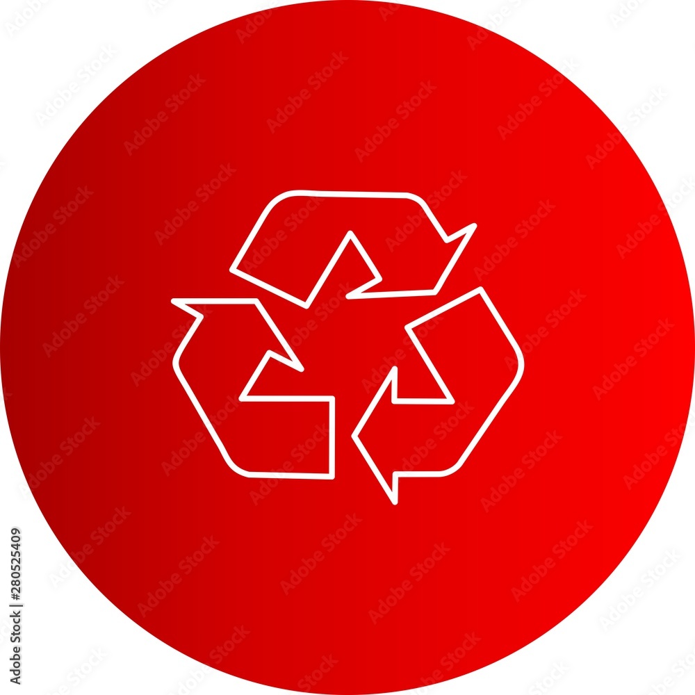 Refresh icon for your project Refresh icon for your project