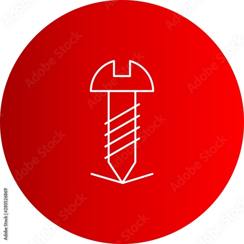 Auger Bit icon for your project