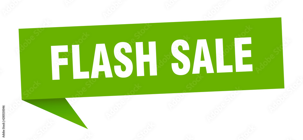 flash sale flash sale