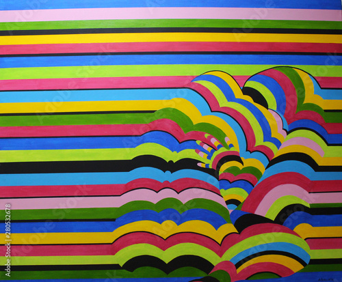 Все новое-хорошо забытое старое