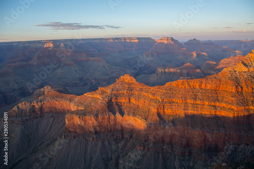 Grand Canyon © Vincenzo