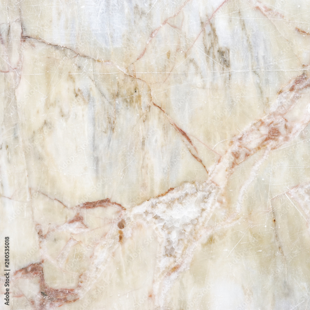 marble texture ,nature background marble texture ,nature background