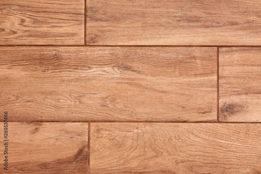 Fototapeta premium wood texture background