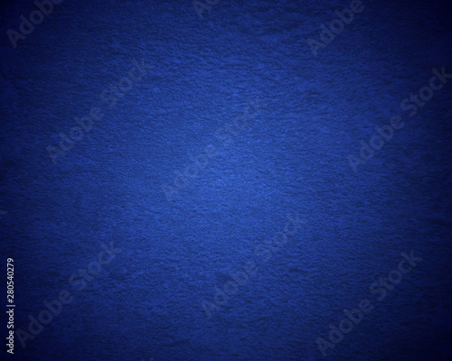 abstract blue uneven surface background texture