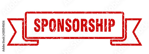 sponsorship