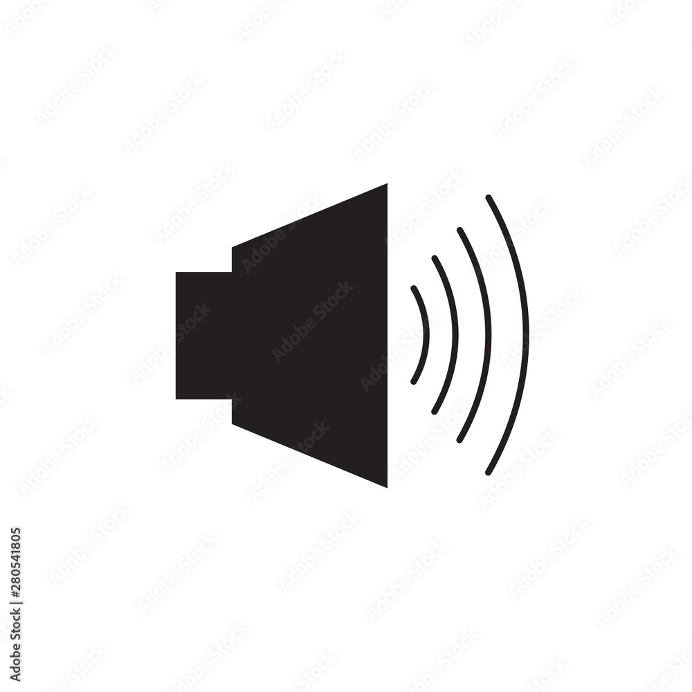 sound icon sound icon