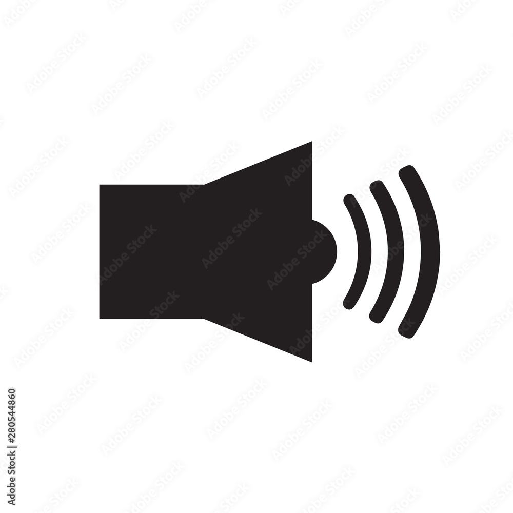 sound icon sound icon