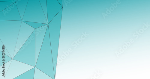 Medicine science creative background conception