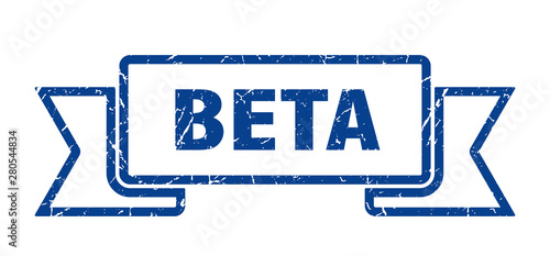 beta