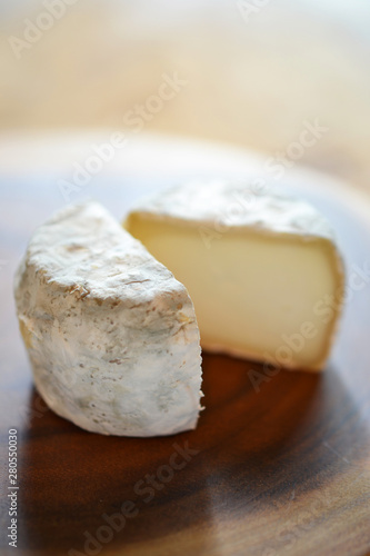 美味しいチーズ