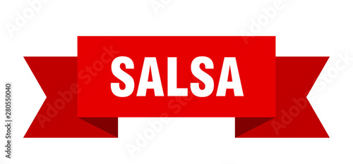 salsa