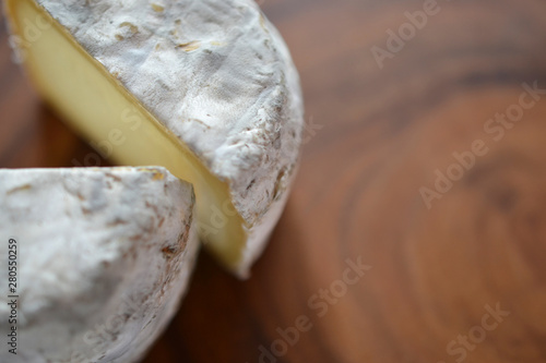 Wallpaper Mural 美味しいチーズ Torontodigital.ca