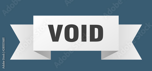 void