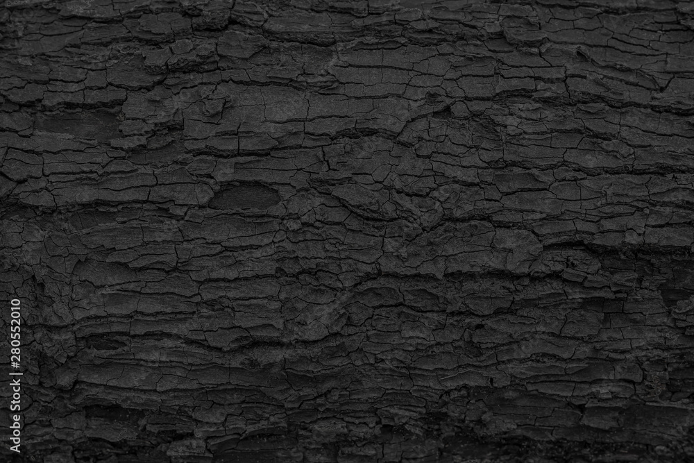 black wood texture wallpaper