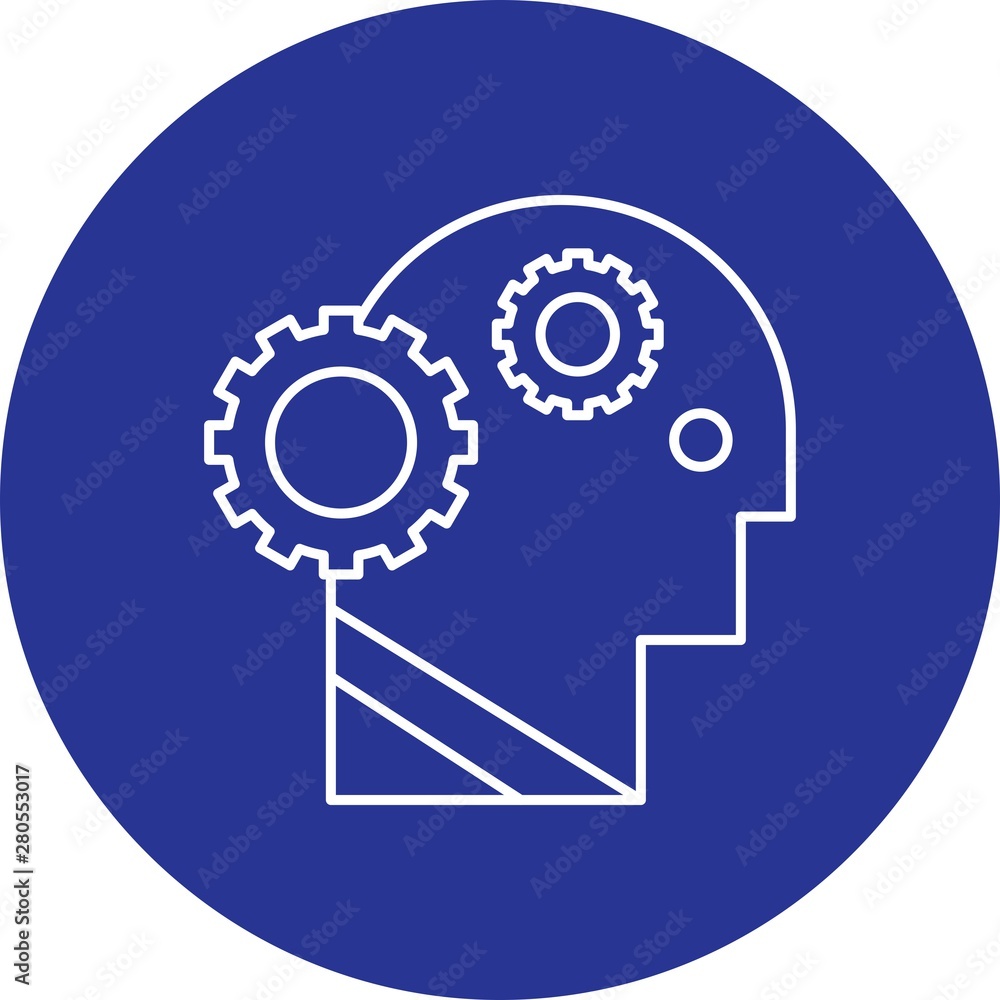 Internet Knowledge icon for your project Internet Knowledge icon for your project