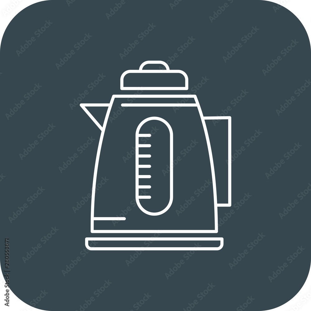 Kattle icon for your project Kattle icon for your project