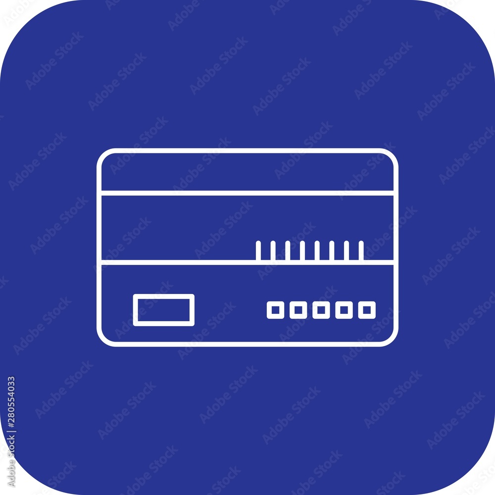Cable Cord icon for your project Cable Cord icon for your project
