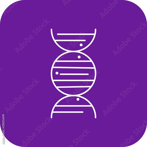 Genes icon for your project
