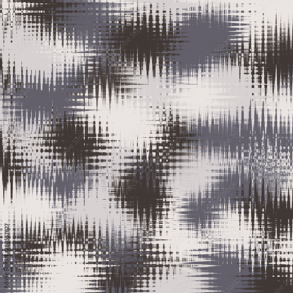 Abstract pattern Abstract pattern