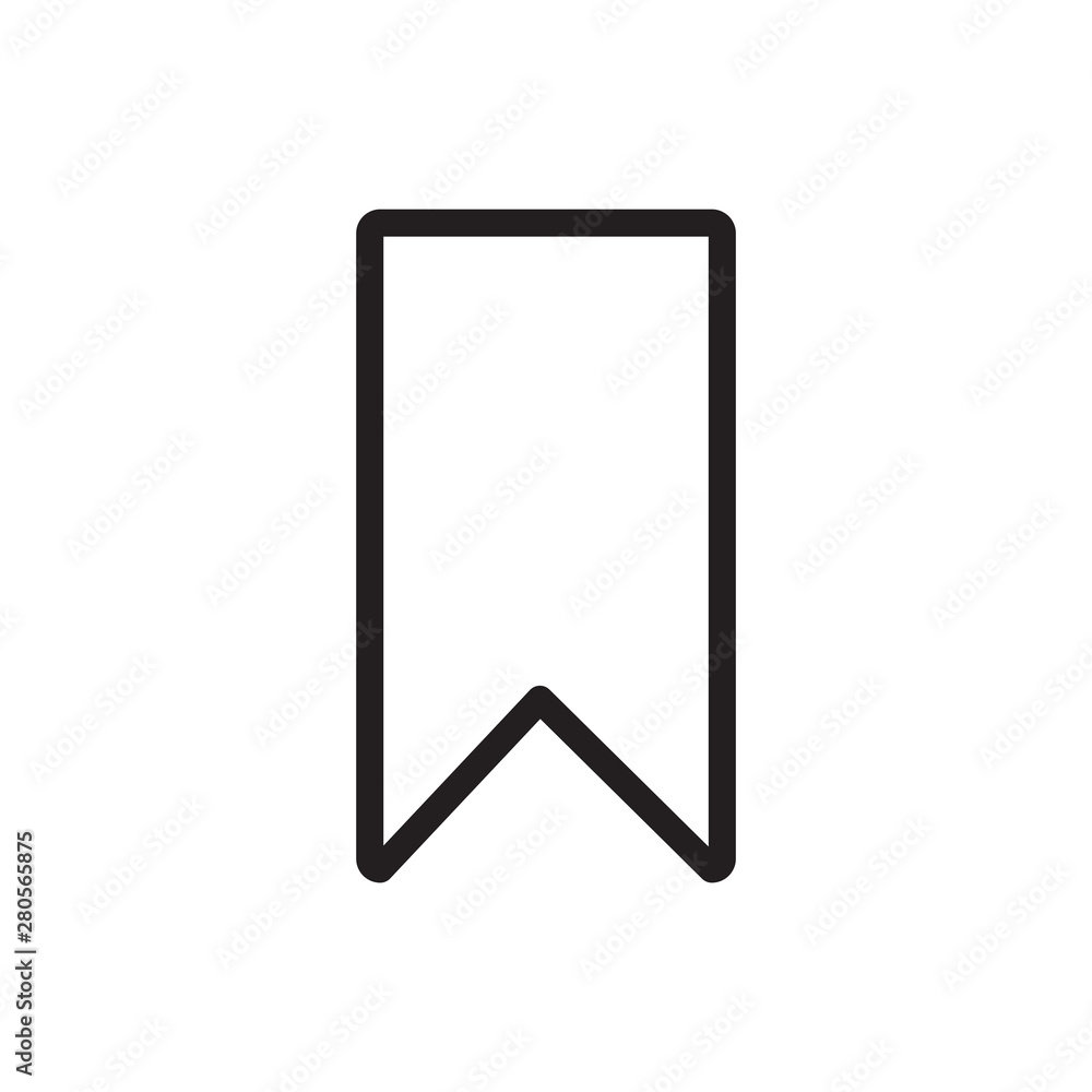 bookmark icon bookmark icon
