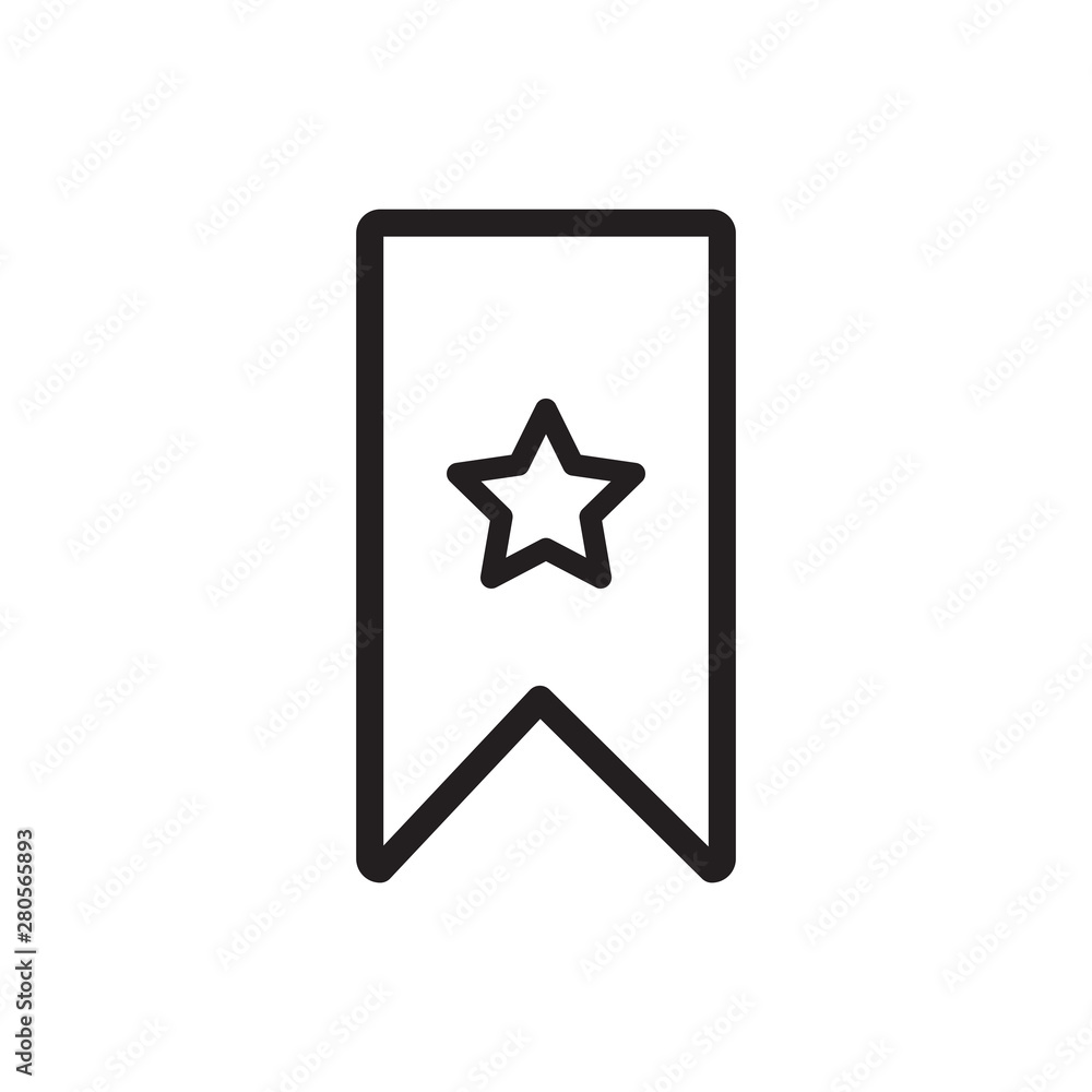 bookmark icon bookmark icon