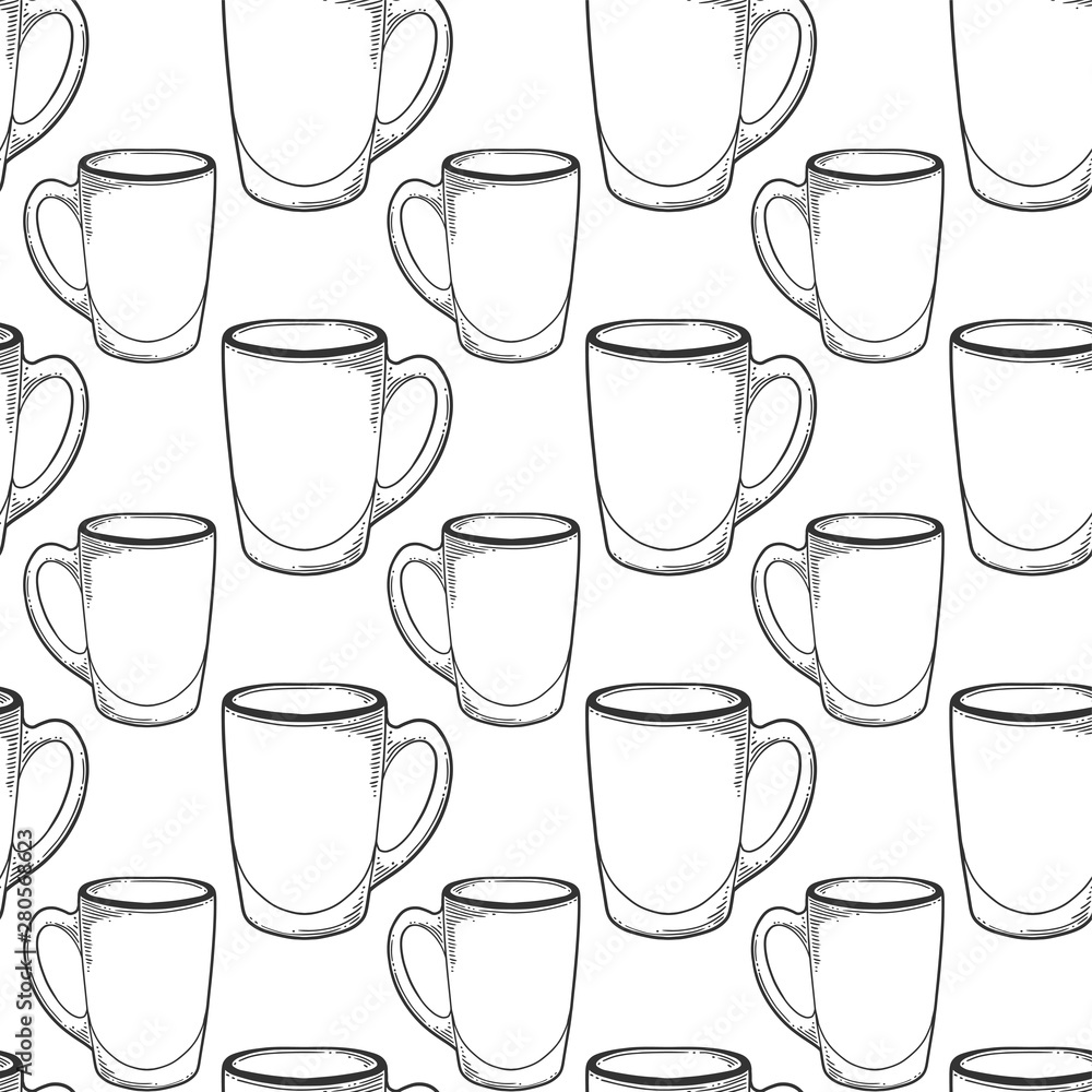 Vector concept in doodle and sketch style. Hand drawn illustration for printing on T-shirts, postcards. Vector concept in doodle and sketch style. Hand drawn illustration for printing on T-shirts, postcards.