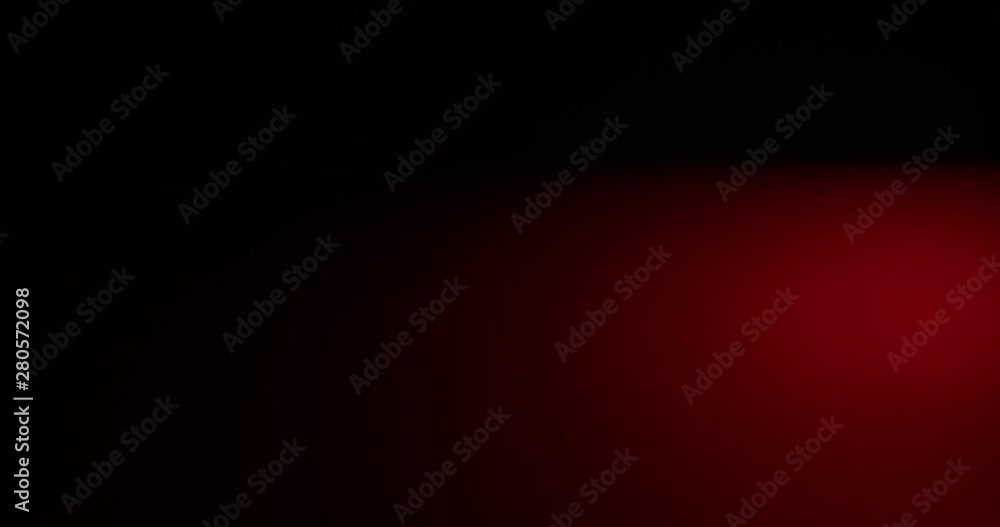 red blue lights police beacon on a black background red blue lights police beacon on a black background