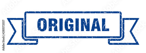 original