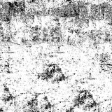 Grunge background black white abstract.