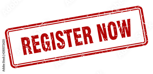 register now