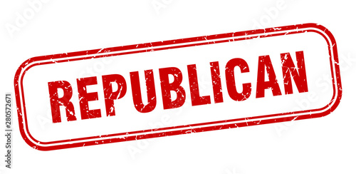 republican