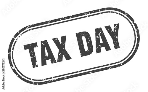 tax day