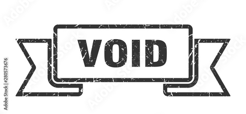 void