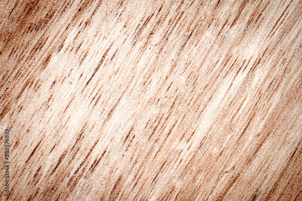Naklejka premium Wood texture background