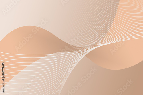 abstract, orange, wallpaper, wave, illustration, design, pattern, texture, waves, lines, graphic, backgrounds, light, yellow, gradient, blue, curve, art, artistic, line, curves, backdrop, color