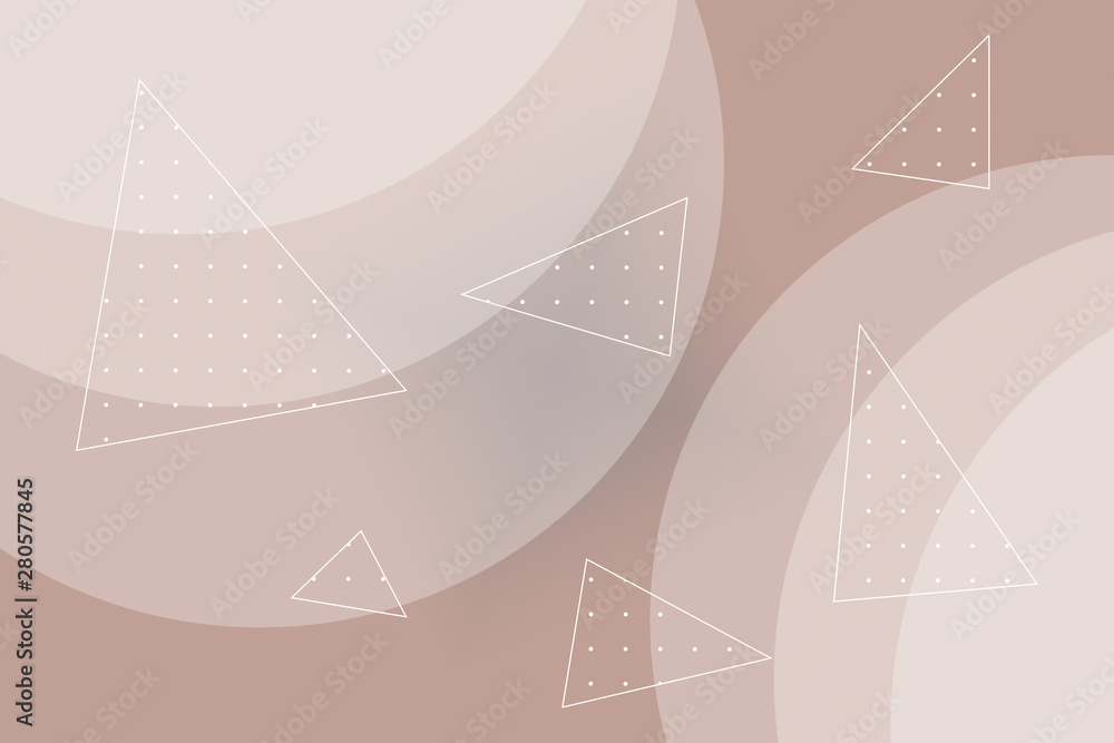 abstract, pattern, design, blue, wallpaper, texture, graphic, light, white, illustration, digital, backgrounds, art, backdrop, pink, color, business, futuristic, square, geometric, wave, green, techno