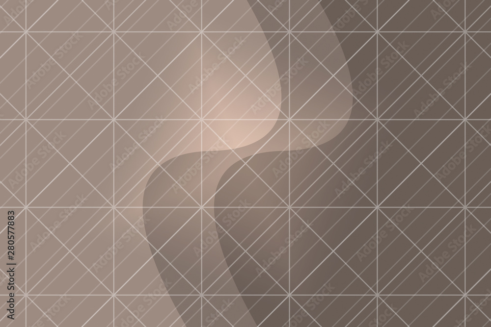 abstract, pattern, design, blue, wallpaper, texture, graphic, light, white, illustration, digital, backgrounds, art, backdrop, pink, color, business, futuristic, square, geometric, wave, green, techno abstract, pattern, design, blue, wallpaper, texture, graphic, light, white, illustration, digital, backgrounds, art, backdrop, pink, color, business, futuristic, square, geometric, wave, green, techno