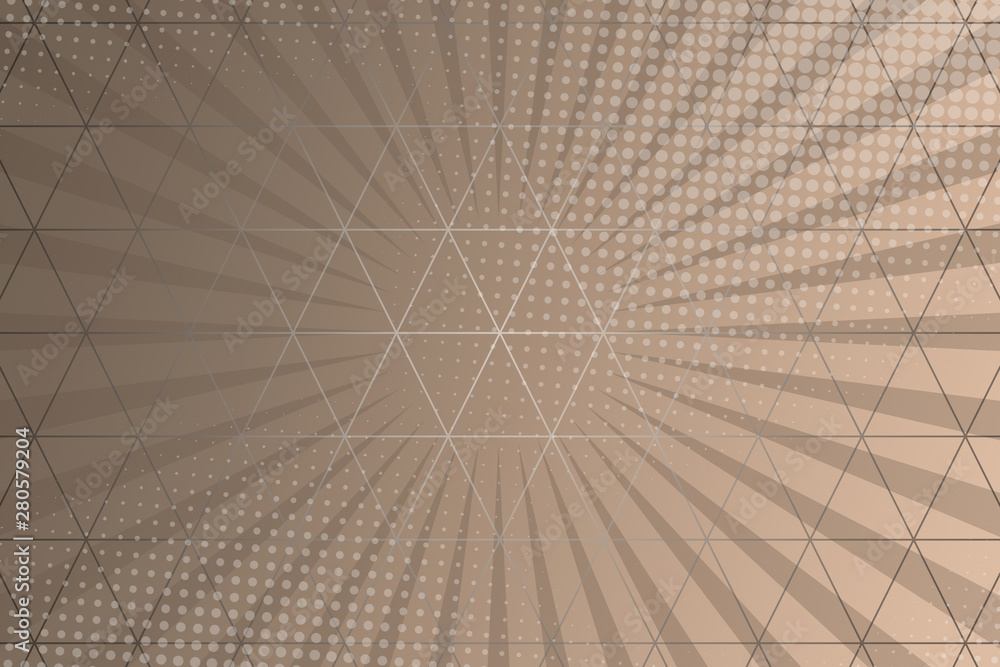 Obraz premium abstract, wave, pattern, texture, wallpaper, blue, design, illustration, orange, lines, gradient, line, waves, curve, light, backgrounds, graphic, green, color, white, art, digital, gold, backdrop