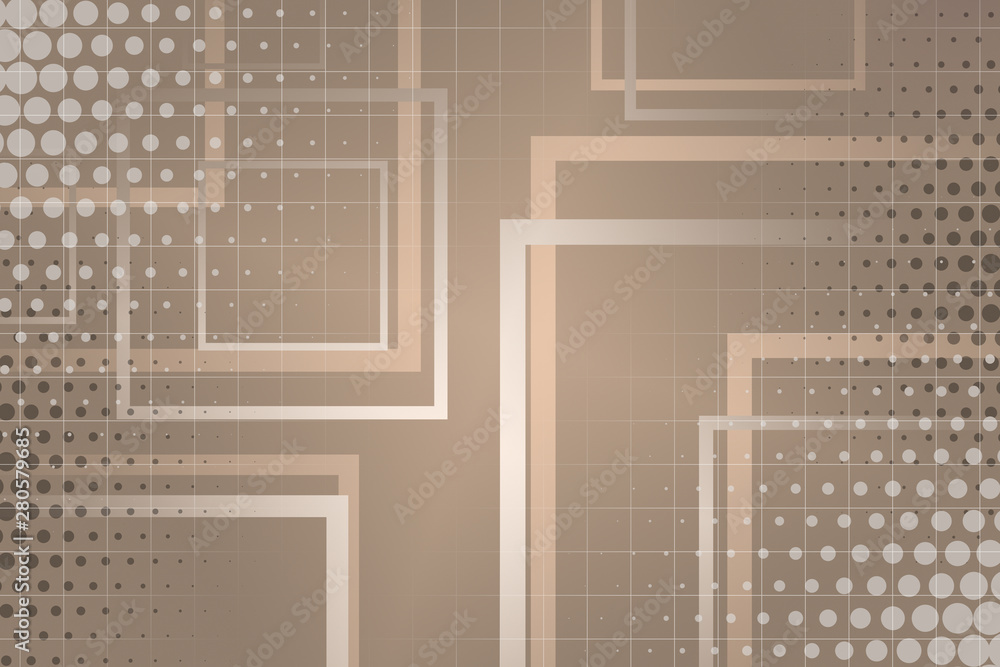 abstract, wallpaper, illustration, pattern, design, texture, wave, orange, backgrounds, blue, green, light, art, color, line, curve, gold, yellow, gradient, graphic, waves, lines, decoration, backdrop abstract, wallpaper, illustration, pattern, design, texture, wave, orange, backgrounds, blue, green, light, art, color, line, curve, gold, yellow, gradient, graphic, waves, lines, decoration, backdrop