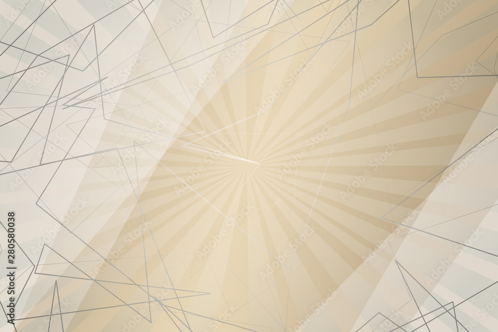 Fototapeta premium abstract, blue, design, wave, pattern, wallpaper, illustration, lines, graphic, texture, digital, line, light, art, technology, waves, curve, green, white, motion, business, color, backdrop, artistic