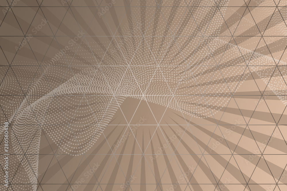 Obraz premium abstract, blue, wallpaper, wave, design, illustration, pattern, texture, lines, light, waves, curve, backgrounds, line, orange, art, white, graphic, digital, gradient, color, backdrop, green, artistic