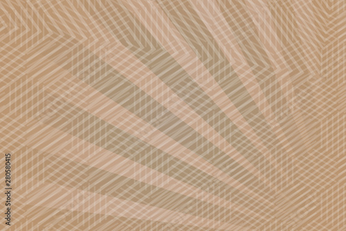 abstract  blue  wallpaper  wave  design  illustration  pattern  texture  lines  light  waves  curve  backgrounds  line  orange  art  white  graphic  digital  gradient  color  backdrop  green  artistic