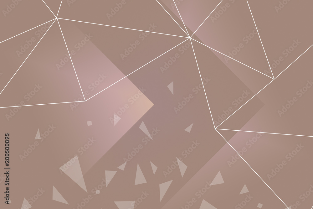 abstract, wallpaper, illustration, design, pattern, wave, blue, art, texture, lines, graphic, orange, curve, light, backgrounds, line, yellow, red, color, backdrop, waves, digital, pink, decoration abstract, wallpaper, illustration, design, pattern, wave, blue, art, texture, lines, graphic, orange, curve, light, backgrounds, line, yellow, red, color, backdrop, waves, digital, pink, decoration