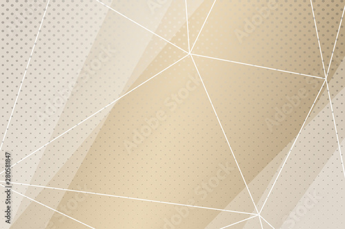 abstract, blue, wave, wallpaper, design, illustration, pattern, waves, line, texture, lines, light, art, curve, white, backgrounds, green, graphic, artistic, digital, water, color, motion, wavy