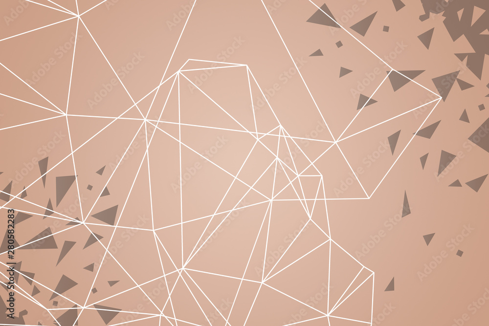 abstract, blue, wave, design, illustration, pattern, wallpaper, art, curve, backgrounds, waves, lines, graphic, light, line, backdrop, artistic, color, texture, green, white, gradient, vector, digital abstract, blue, wave, design, illustration, pattern, wallpaper, art, curve, backgrounds, waves, lines, graphic, light, line, backdrop, artistic, color, texture, green, white, gradient, vector, digital