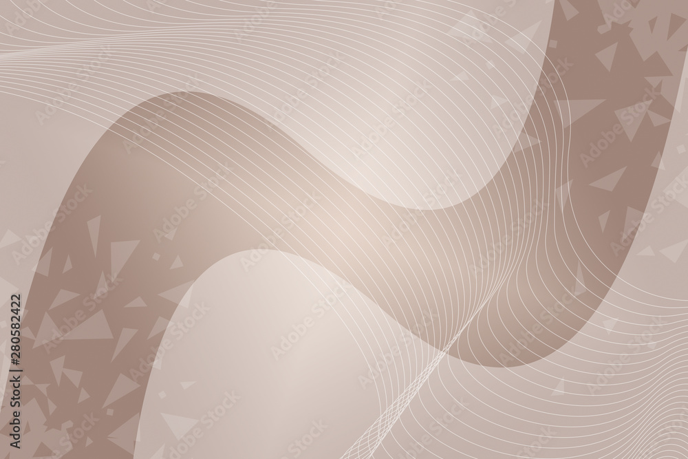 abstract, blue, wave, design, illustration, pattern, wallpaper, art, curve, backgrounds, waves, lines, graphic, light, line, backdrop, artistic, color, texture, green, white, gradient, vector, digital abstract, blue, wave, design, illustration, pattern, wallpaper, art, curve, backgrounds, waves, lines, graphic, light, line, backdrop, artistic, color, texture, green, white, gradient, vector, digital