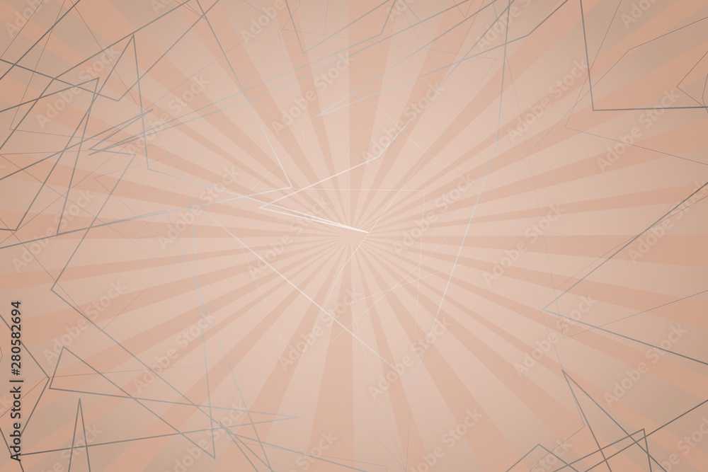abstract, blue, wave, design, wallpaper, pattern, texture, lines, illustration, light, line, white, green, waves, graphic, curve, art, color, gradient, artistic, digital, backgrounds, backdrop, techno abstract, blue, wave, design, wallpaper, pattern, texture, lines, illustration, light, line, white, green, waves, graphic, curve, art, color, gradient, artistic, digital, backgrounds, backdrop, techno