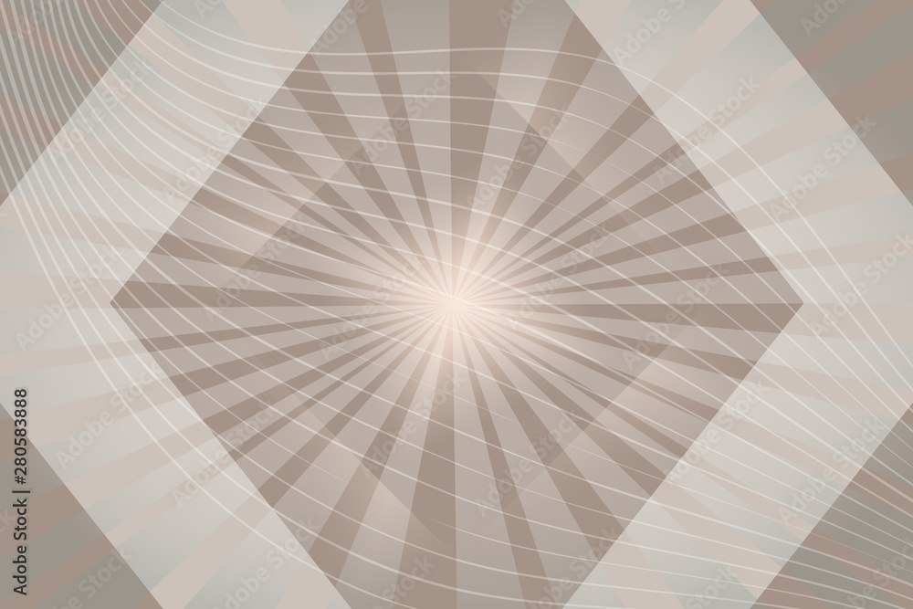 Obraz premium abstract, blue, wave, design, illustration, pattern, wallpaper, line, lines, art, light, digital, texture, curve, graphic, waves, backgrounds, backdrop, artistic, white, gradient, technology